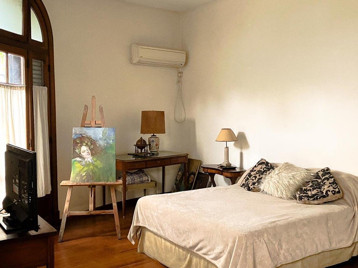 Casa en Venta 4