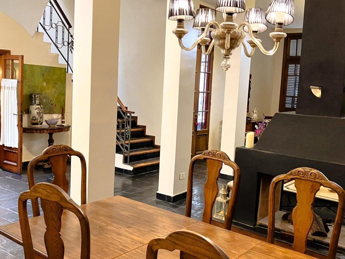 Casa en Venta 3