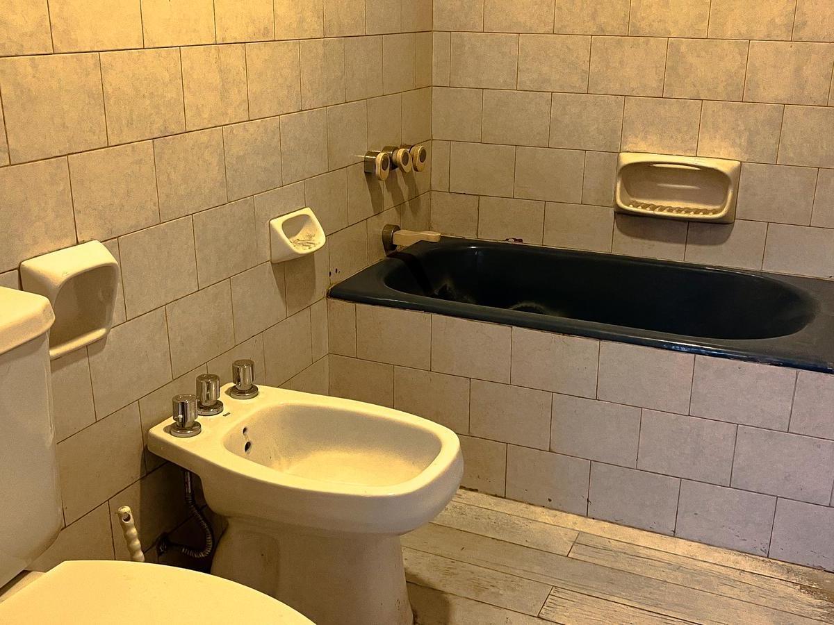 Casa en Venta 5