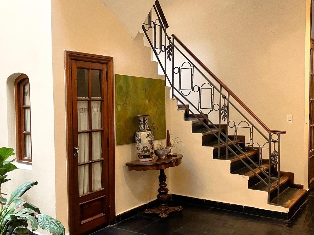 Casa en Venta 5