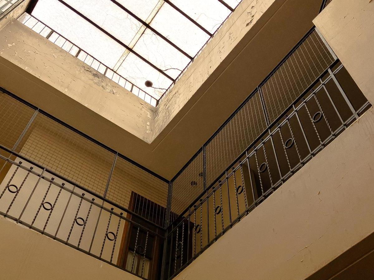 Casa en Venta 2