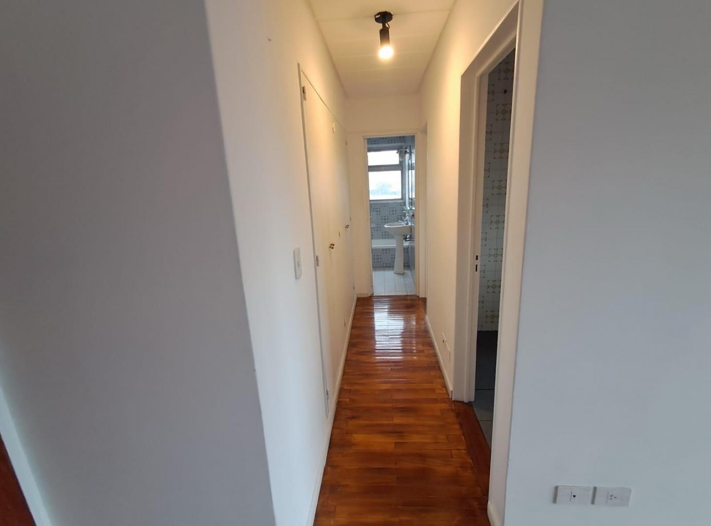 Foto de Venta de departamento de 2 ambientes en Las Canitas, imagen 2