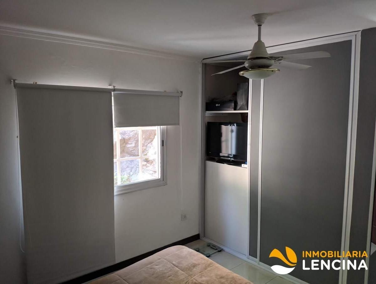 Casa en Venta - 3 Dorm. 1 Depto - B La Cuesta 5