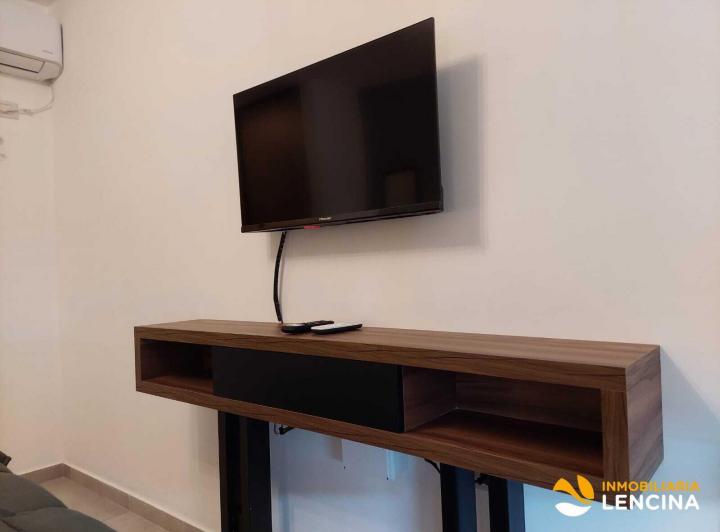 Departamento Premium - Alquiler temporario - Centro Carlos Paz 4