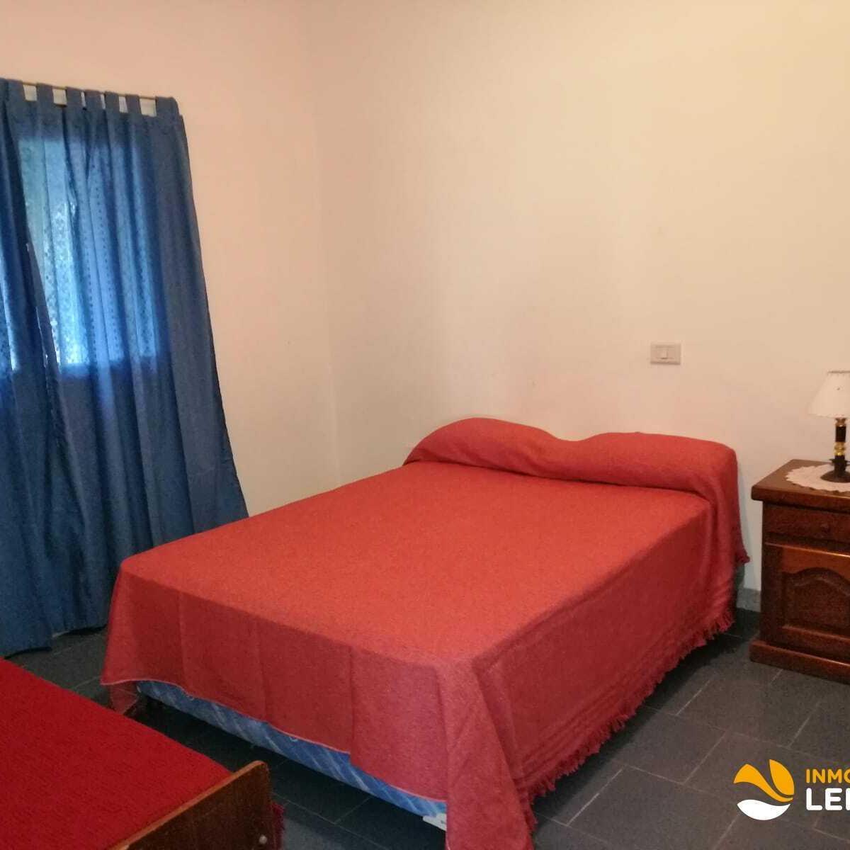 Casa en Venta - 3 Dorm. - Villa del Lago Carlos Paz 4