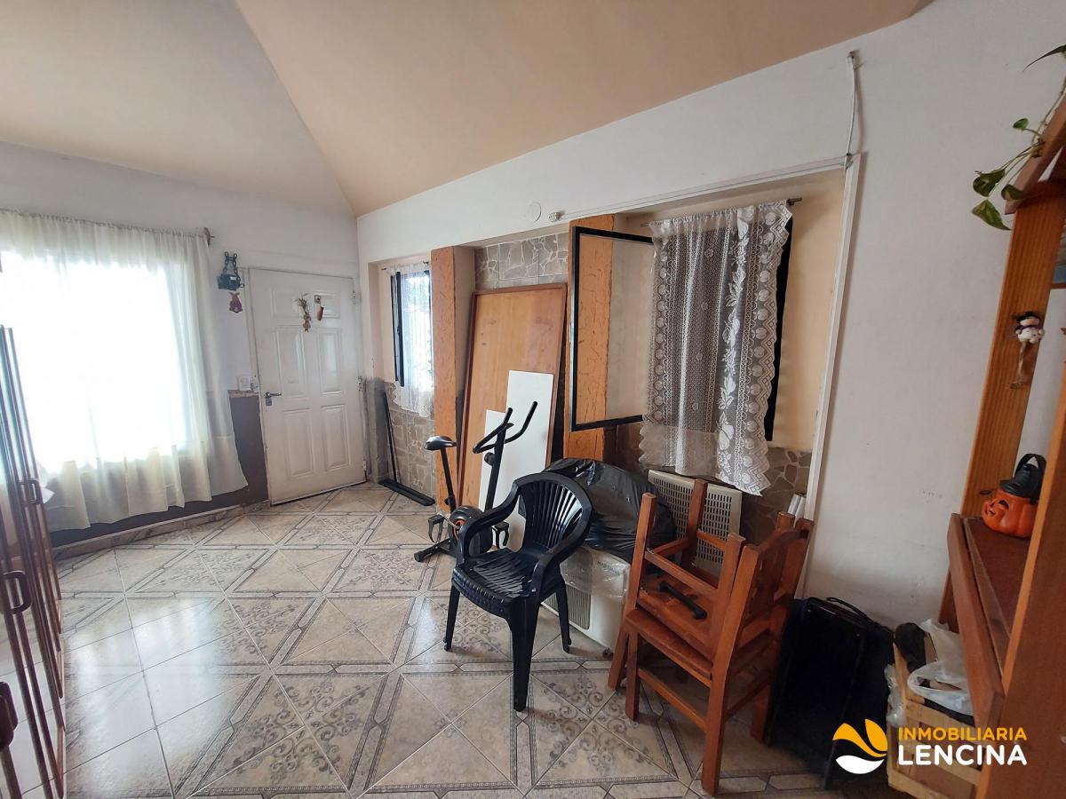 Casa Tipo PH en Venta - 2 Dorm. - Santa Rita Carlos Paz 1