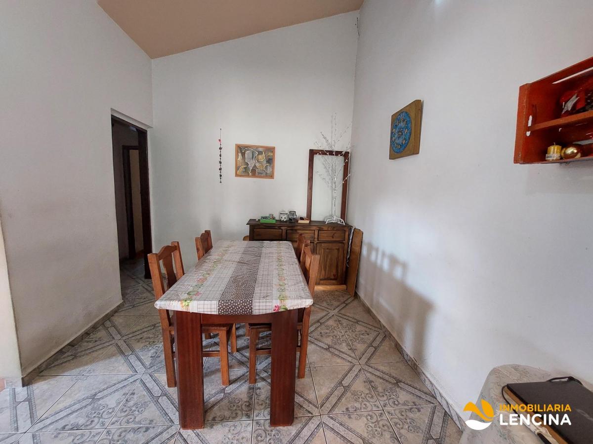 Casa Tipo PH en Venta - 2 Dorm. - Santa Rita Carlos Paz 5