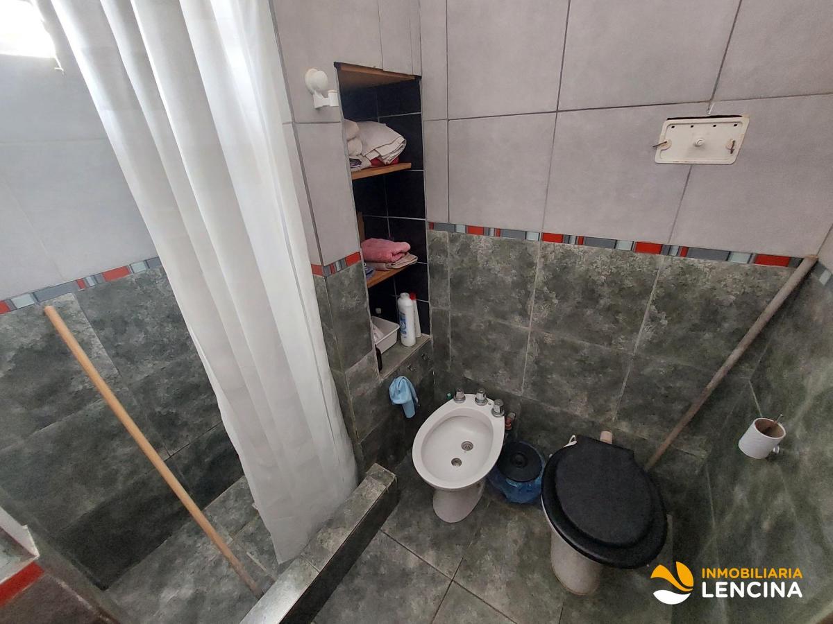 Casa Tipo PH en Venta - 2 Dorm. - Santa Rita Carlos Paz 3