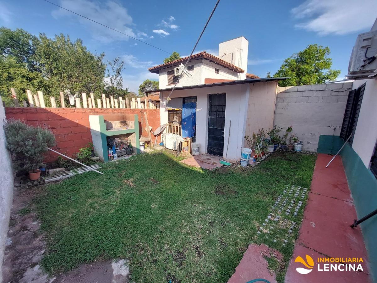 Casa Tipo PH en Venta - 2 Dorm. - Santa Rita Carlos Paz 2