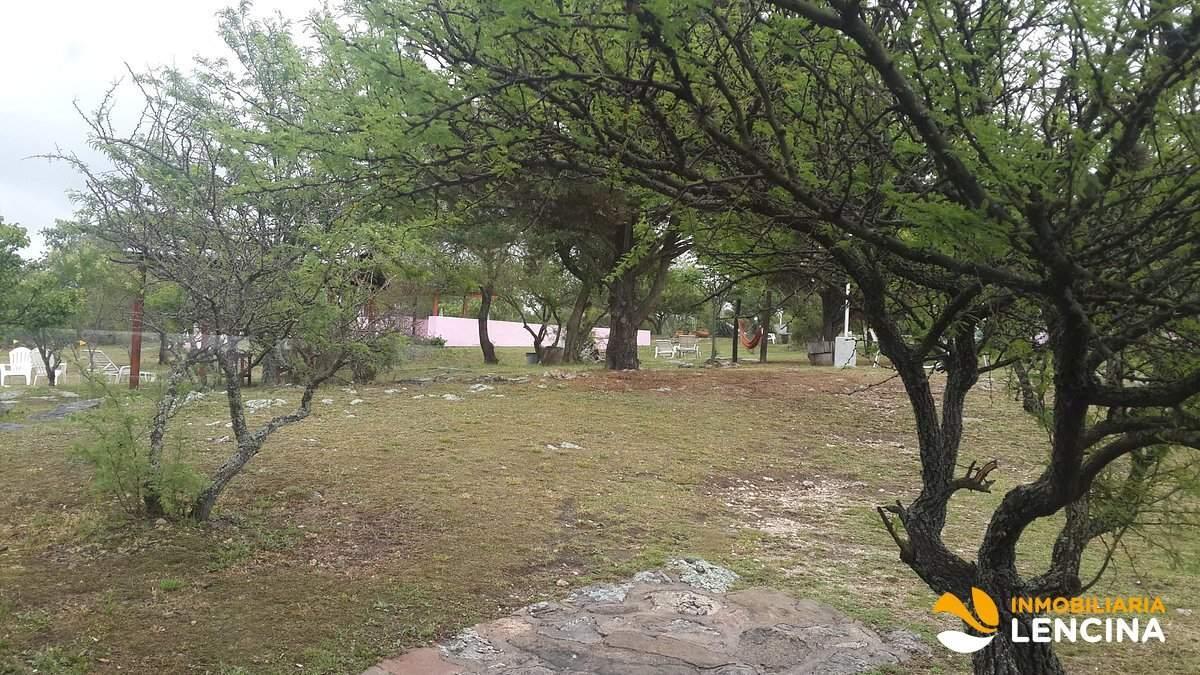 Apart Hotel en Venta - Cabalango - Oportunidad 5