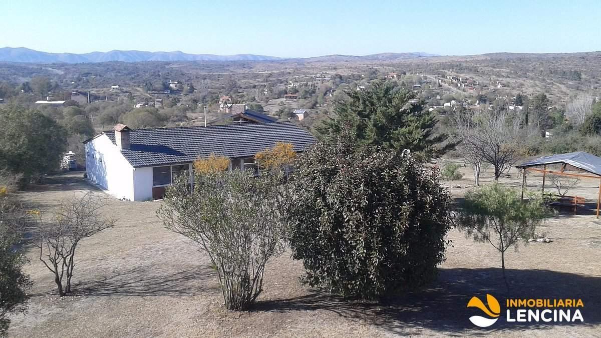 Apart Hotel en Venta - Cabalango - Oportunidad 5