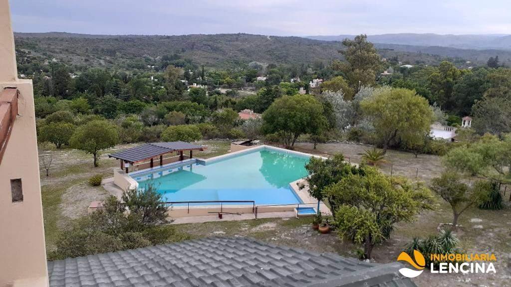Apart Hotel en Venta - Cabalango - Oportunidad 3