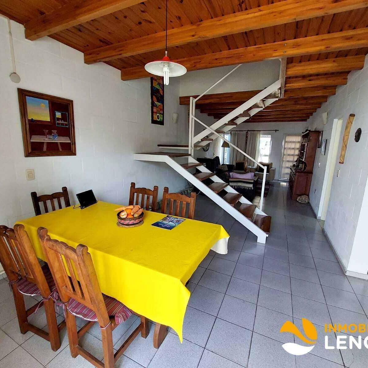 Duplex en Venta - 3 Dorm. - Carlos Paz 3