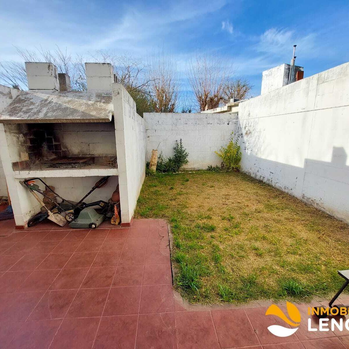 Duplex en Venta - 3 Dorm. - Carlos Paz 4