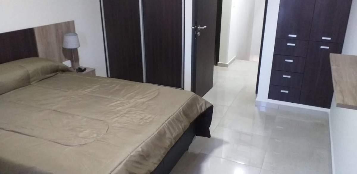 Venta de Triplex en Villa Carlos Paz Entrega Inmediata 3