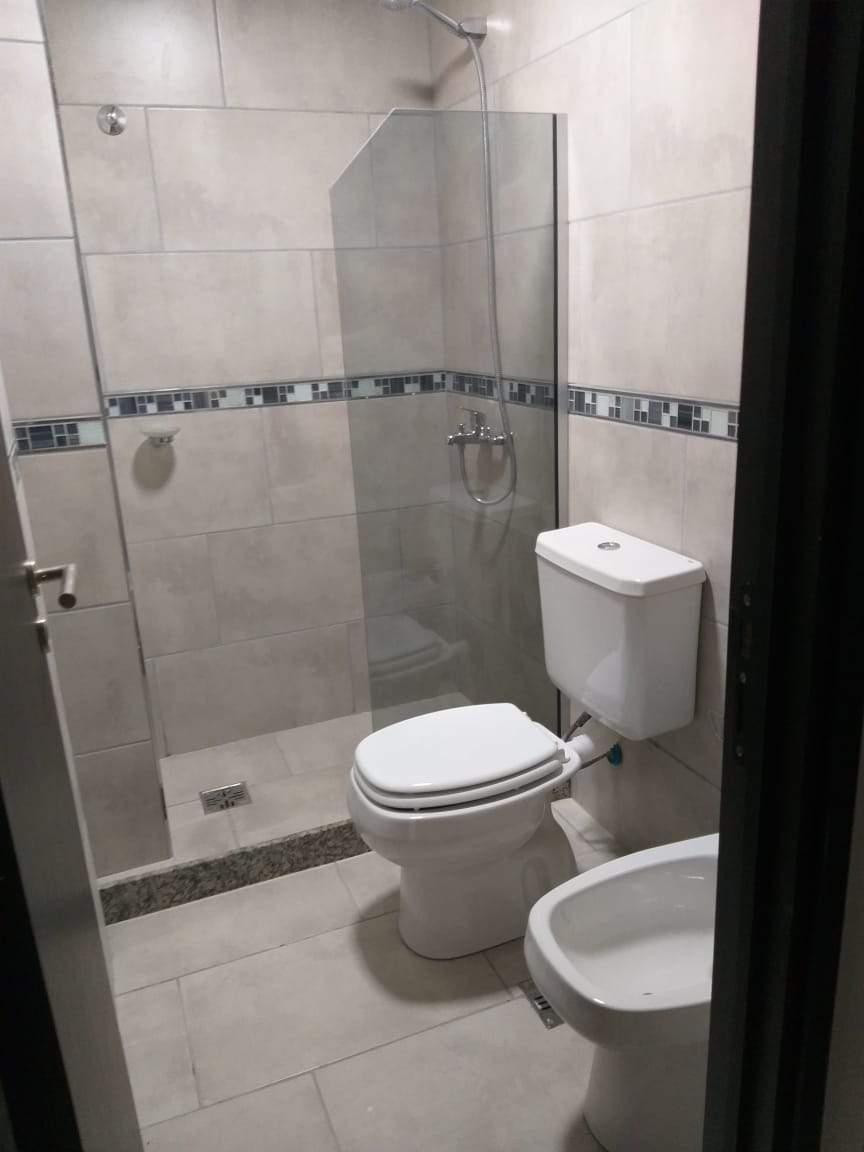Venta de Triplex en Villa Carlos Paz Entrega Inmediata 5