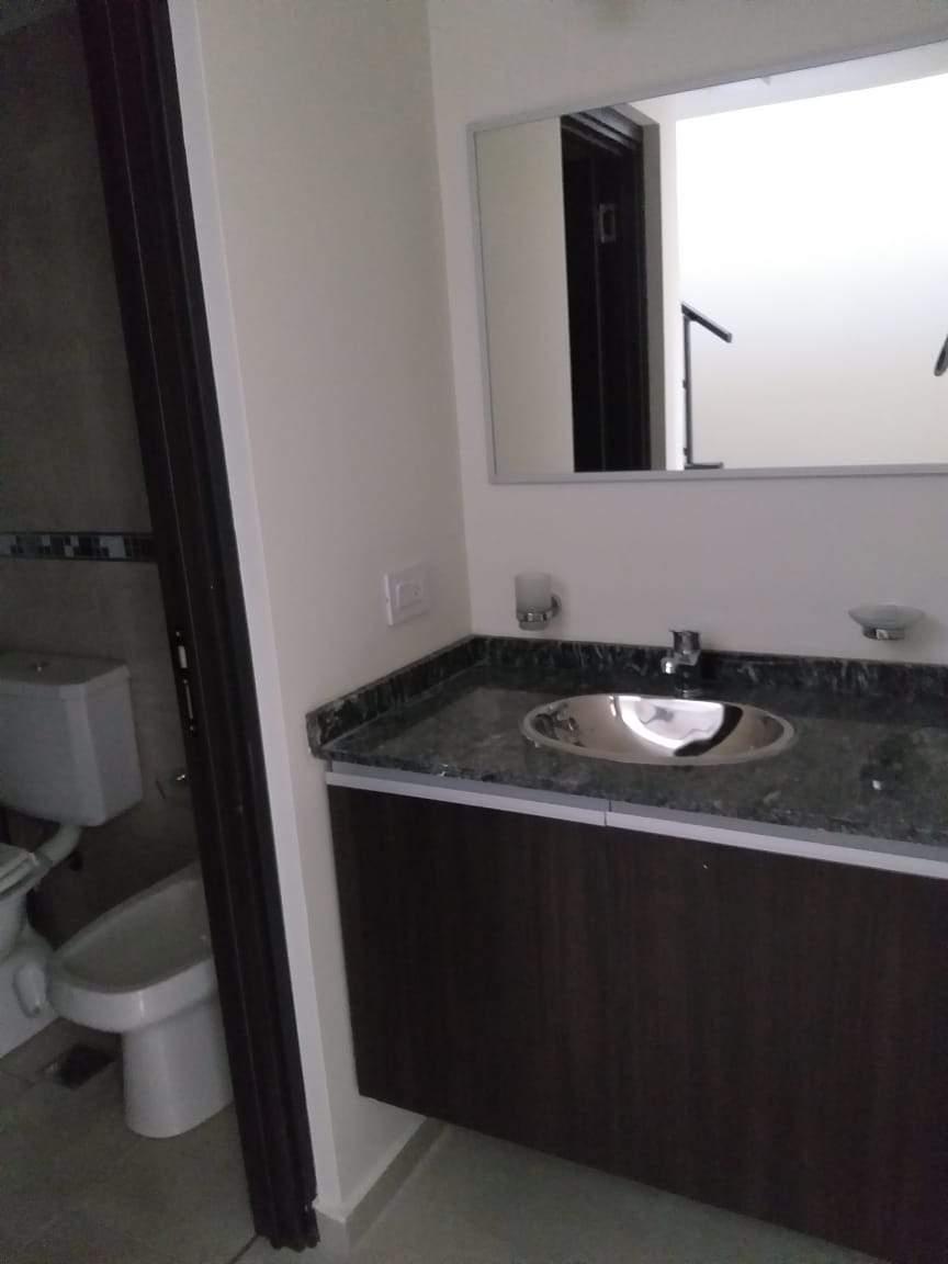Venta de Triplex en Villa Carlos Paz Entrega Inmediata 2