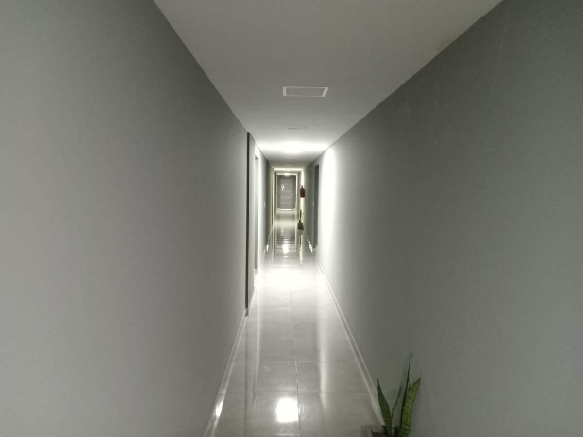 Venta de Departamento en Santa Rita - Villa Carlos Paz 4