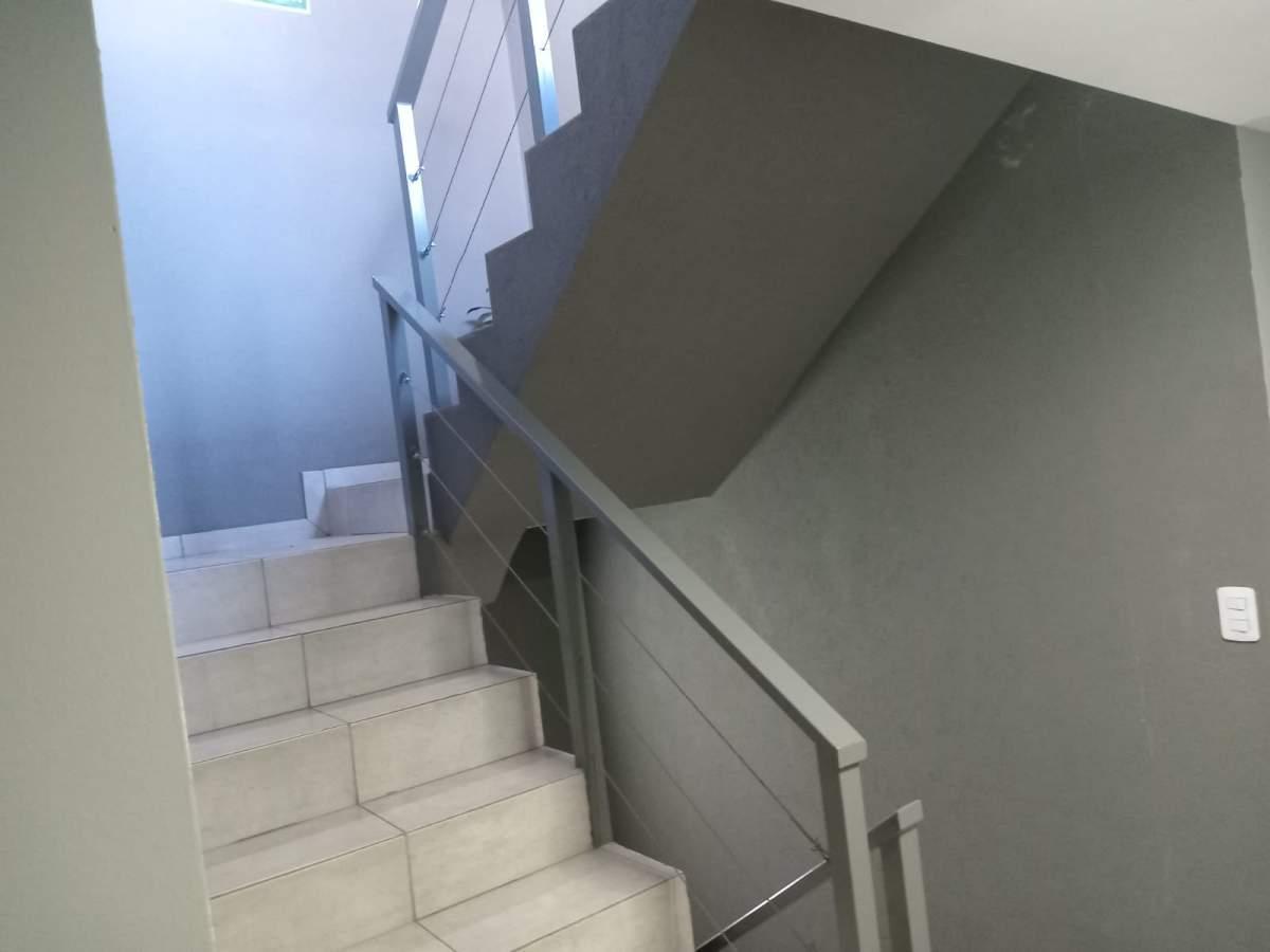Venta de Departamento en Santa Rita - Villa Carlos Paz 5