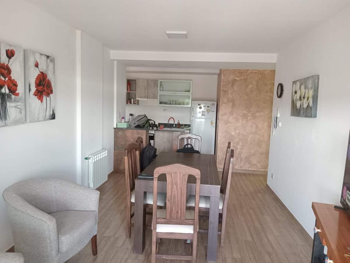 Venta de Departamento en Santa Rita - Villa Carlos Paz 1