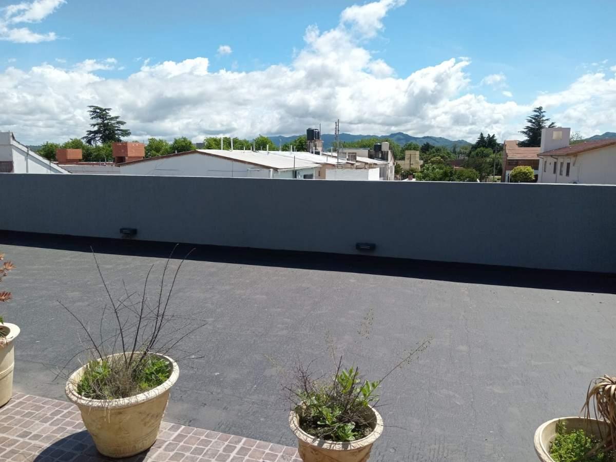 Venta de Departamento en Santa Rita - Villa Carlos Paz 4