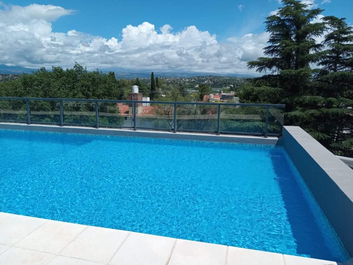 Venta de Departamento en Santa Rita - Villa Carlos Paz 2