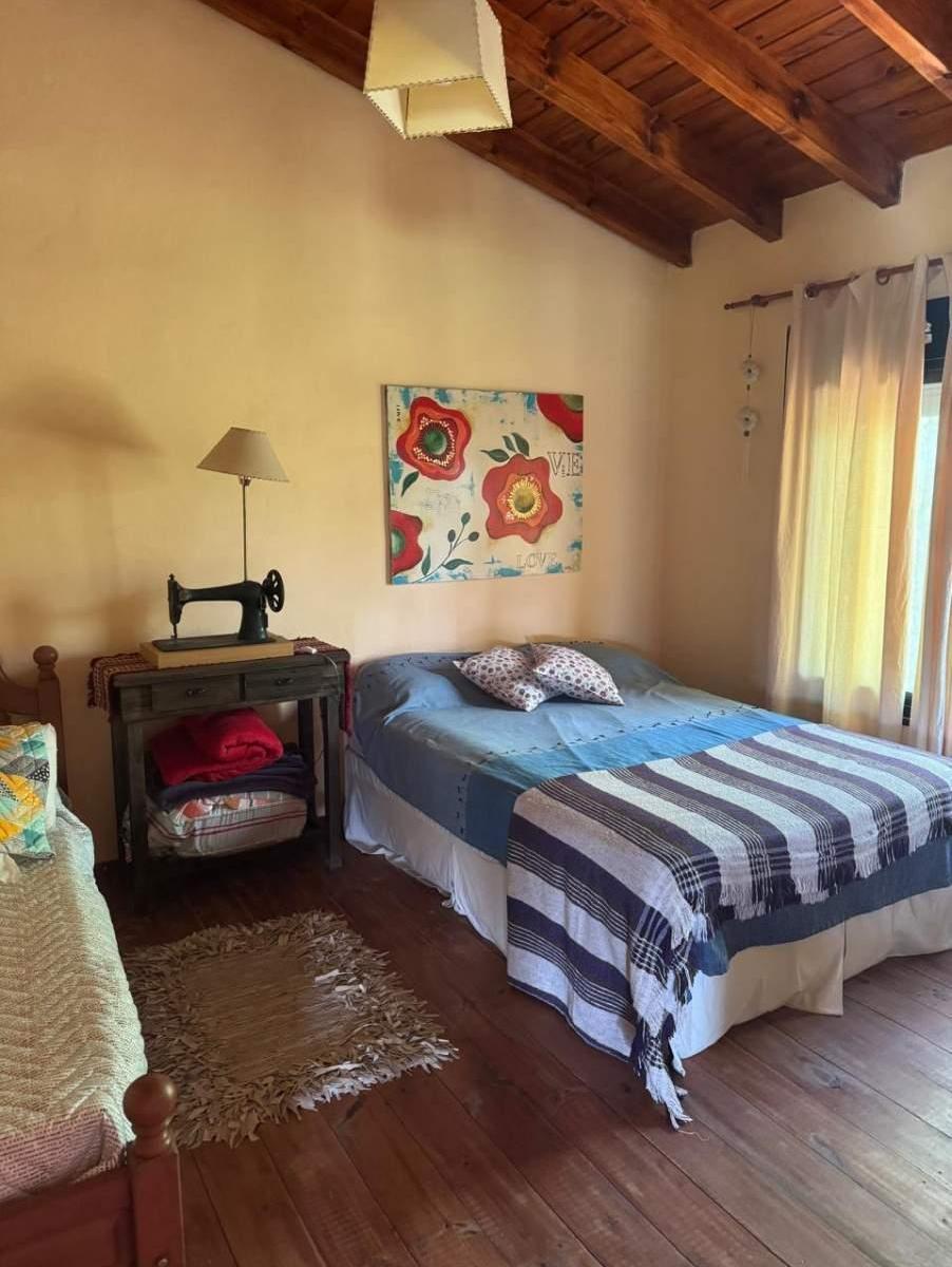 Venta de Casa en Villa Yacanto de Calamuchita 2