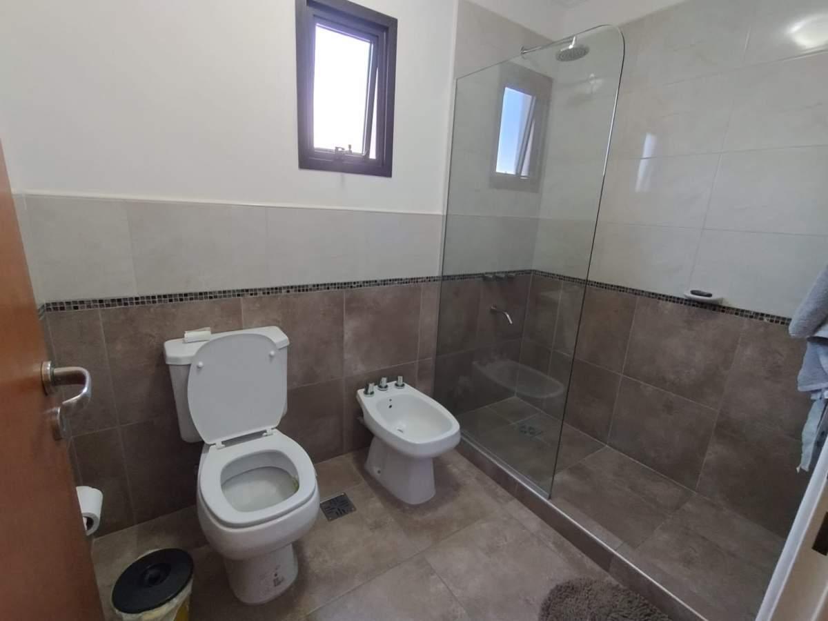 Complejo de 3 Duplex en Barrio Santa Rita - Villa Carlos Paz 5