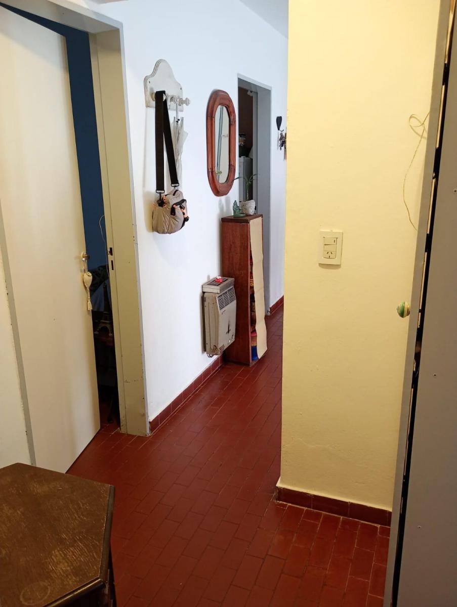 Departamento 2 Dorm. con Pileta B Santa Rita 2