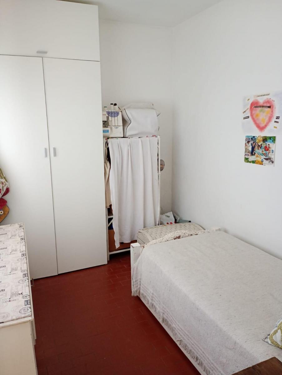 Departamento 2 Dorm. con Pileta B Santa Rita 5