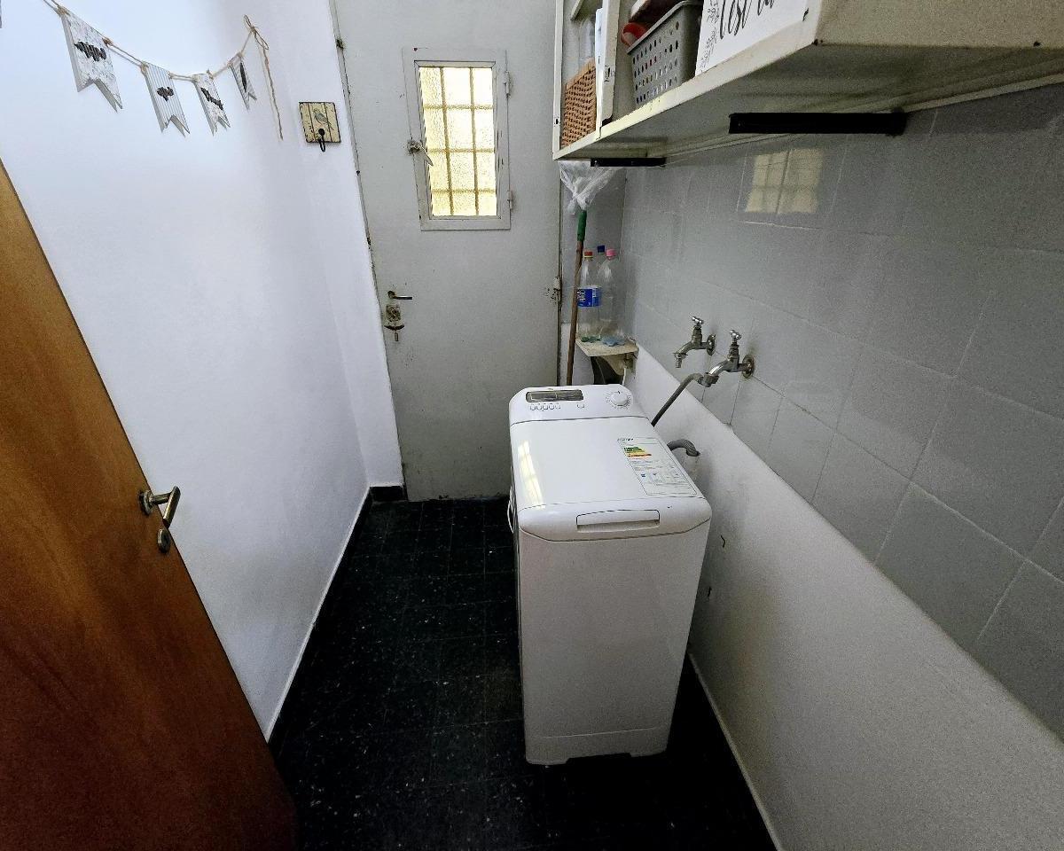 Casa PH 3 Dorm. B Las Malvinas Villa Carlos Paz 4