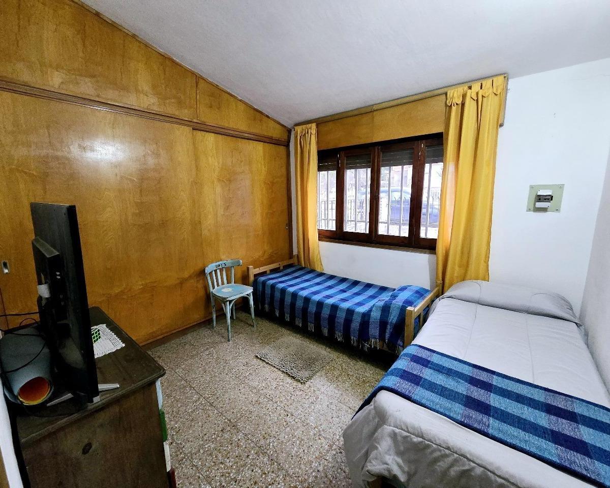 Casa PH 3 Dorm. B Las Malvinas Villa Carlos Paz 5