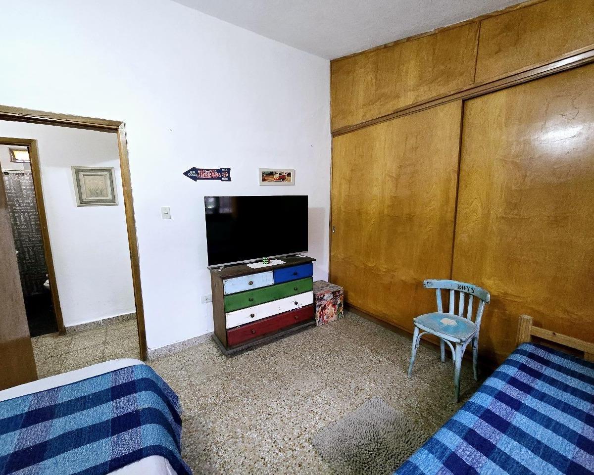 Casa PH 3 Dorm. B Las Malvinas Villa Carlos Paz 2