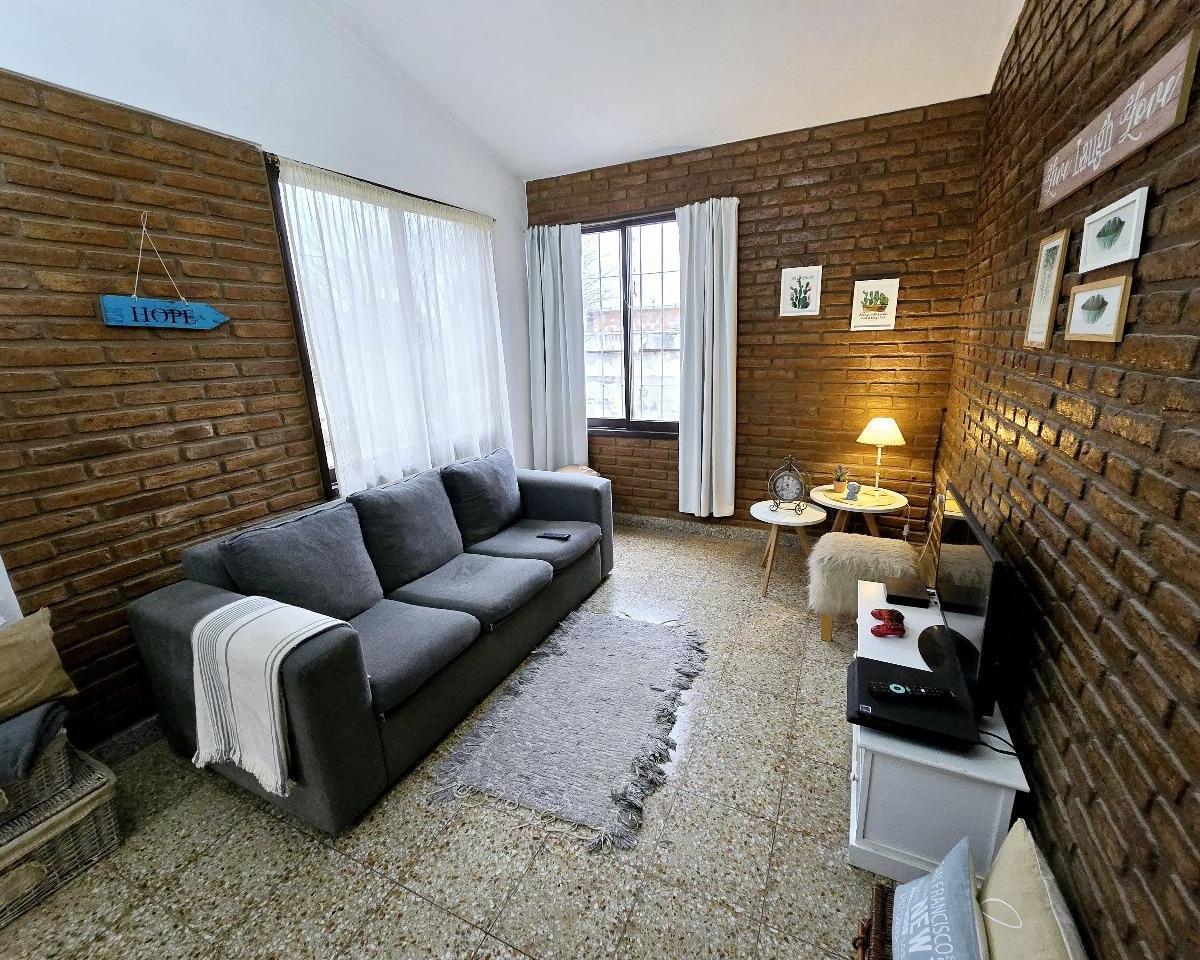Casa PH 3 Dorm. B Las Malvinas Villa Carlos Paz 3