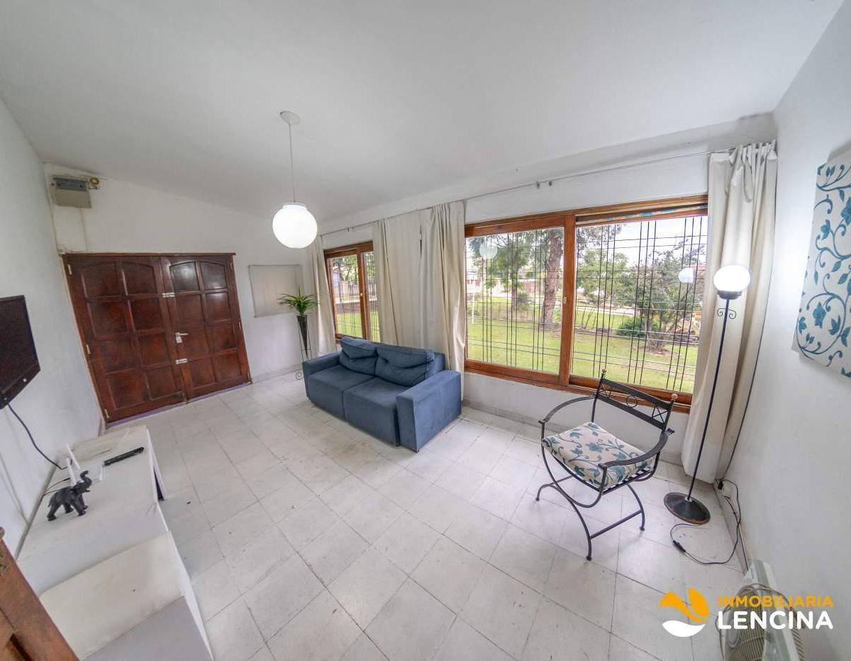 Casa en Venta - 2 Dorm. - Santa Cruz del Lago 3