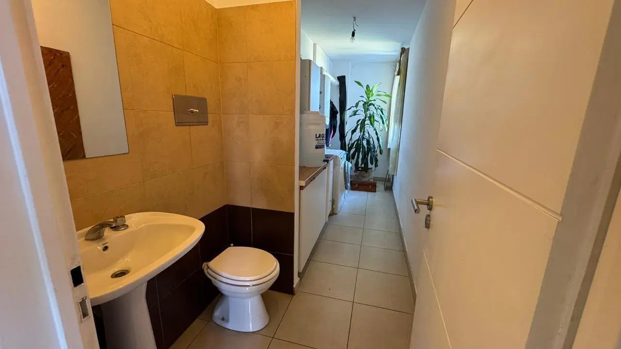 VENTA DE CASA EN BARRIO BECCIÚ - VILLA CARLOS PAZ 5