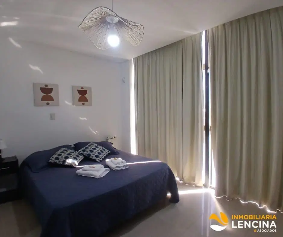 MONOAMBIENTE CENTRICO EN VENTA 2