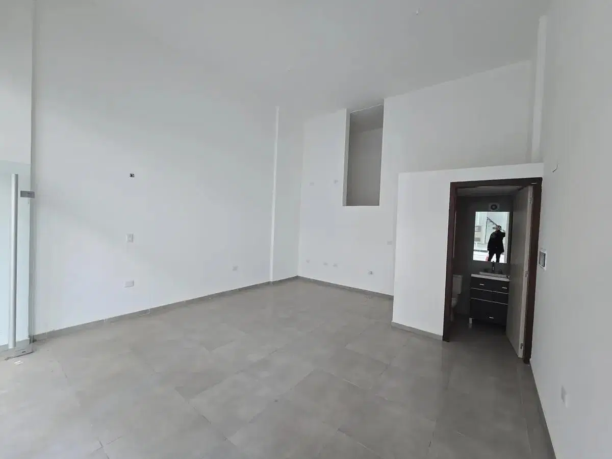 VENTA LOCAL COMERCIAL PASEO QUATTRO - VILLA CARLOS PAZ 3