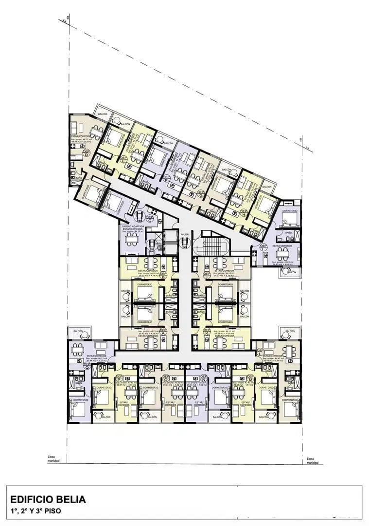 Plano 3