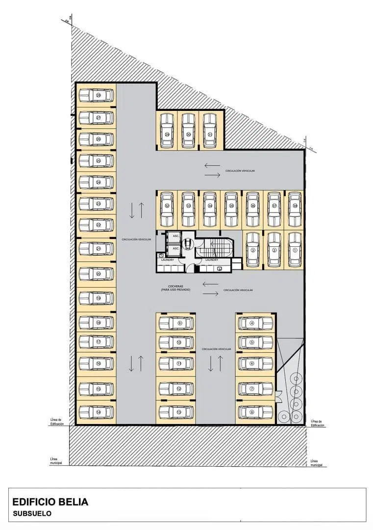Plano 4