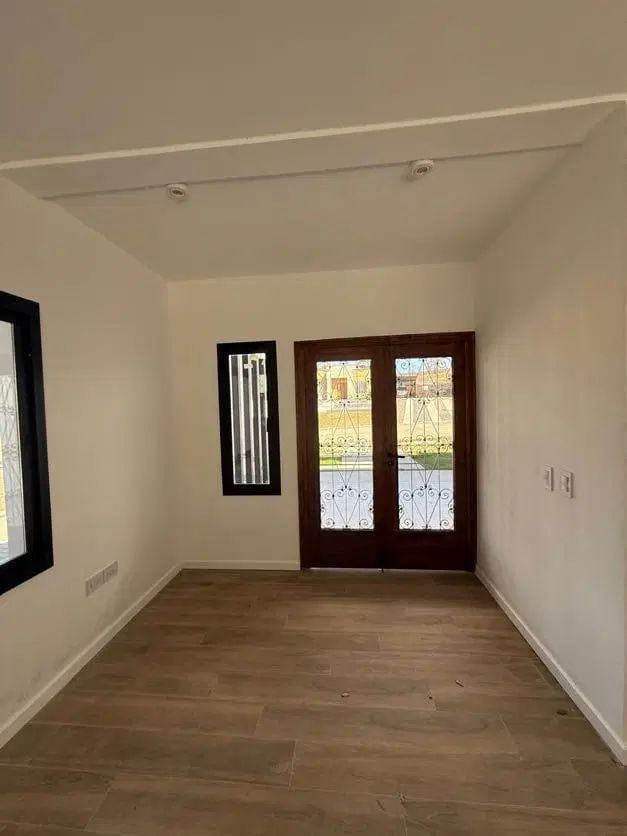 VENTA DE CASA A ESTRENAR EN ALTOS DE CARLOS PAZ 3 DORMITORIOS 2