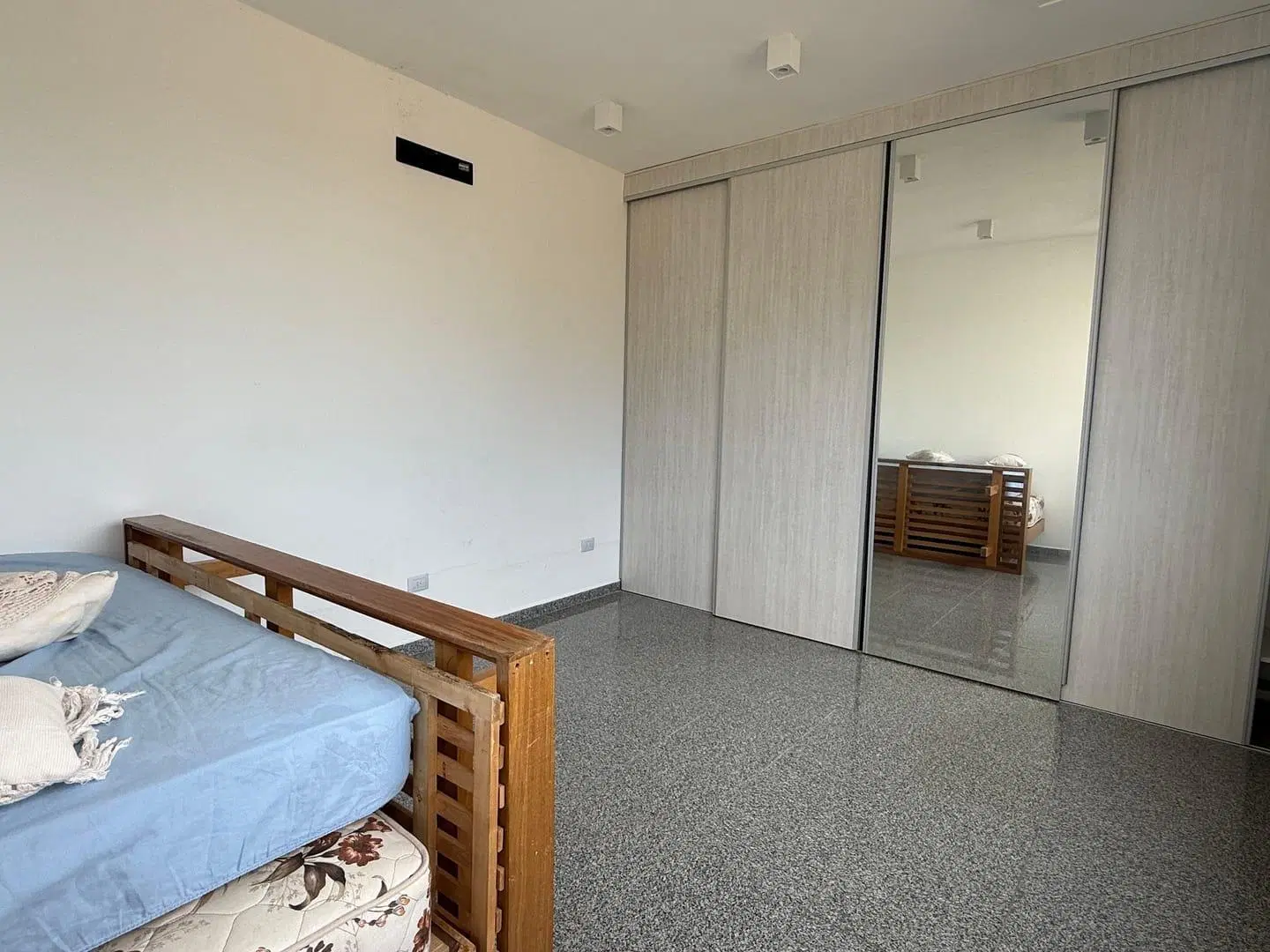 VENTA DE CASA 2 DORM. ALTOS DE CARLOS PAZ COUNTRY 4