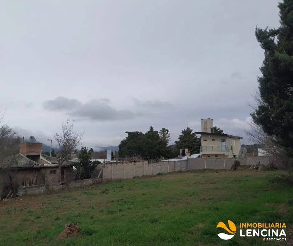 TERRENO EN VENTA EN Bº SOLARES DE PLAYAS DE ORO 1