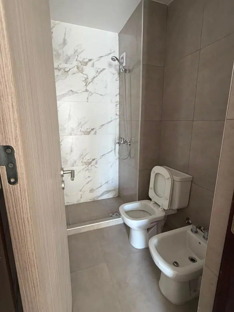 VENTA DEPARTAMENTO 1 DORM. A ESTRENAR EN VILLA CARLOS PAZ - SOBRE AVDA. LIBERTAD 4