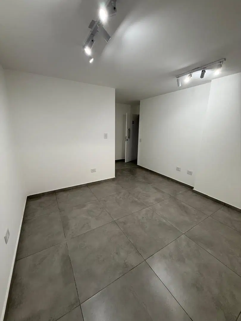 ¡OFERTA! Departamento 2 Dor/ Patios a ESTRENAR 2