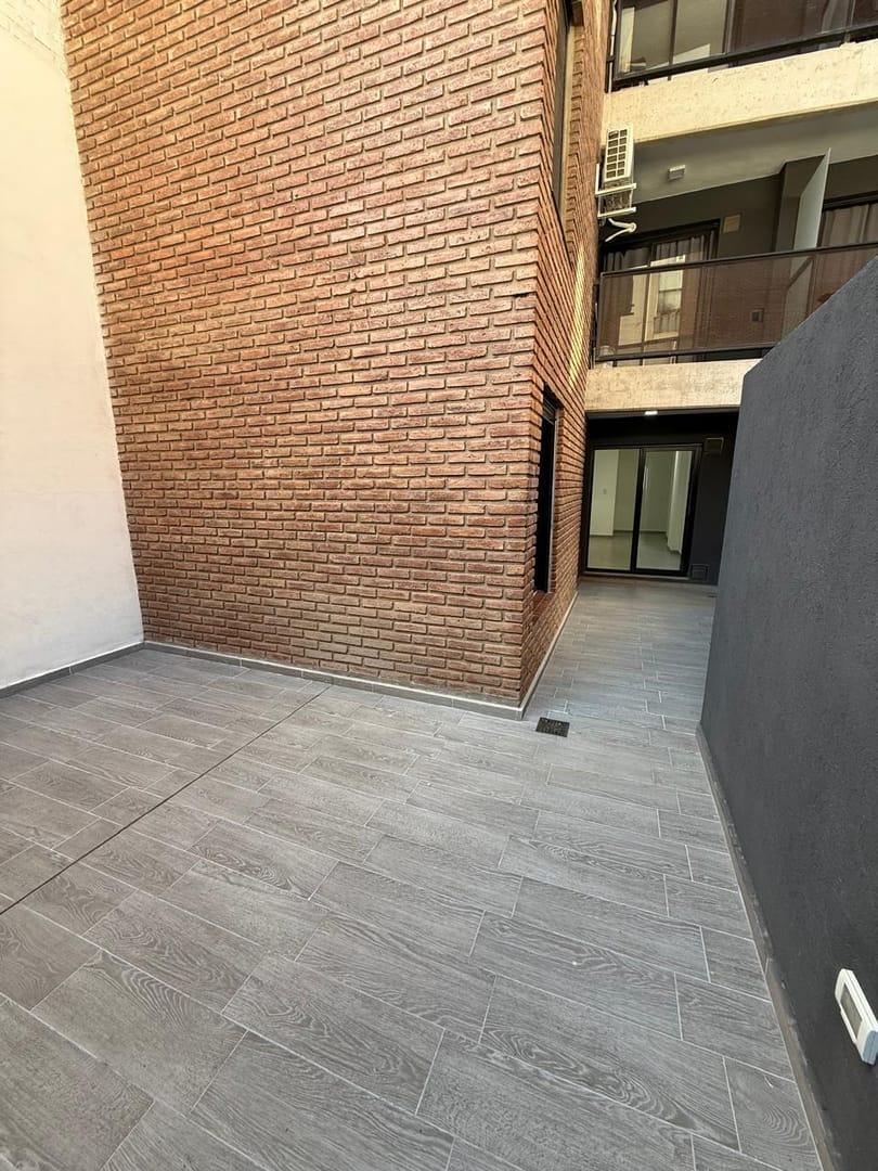 ¡OFERTA! Departamento 2 Dor/ Patios a ESTRENAR