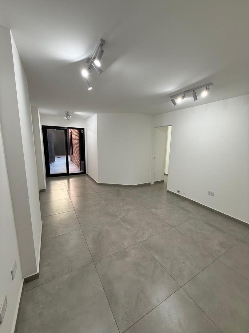 Foto de VENTA DE DEPARTAMENTO A ESTRENAR 2 DORM. - NUEVA CORDOBA, imagen 3