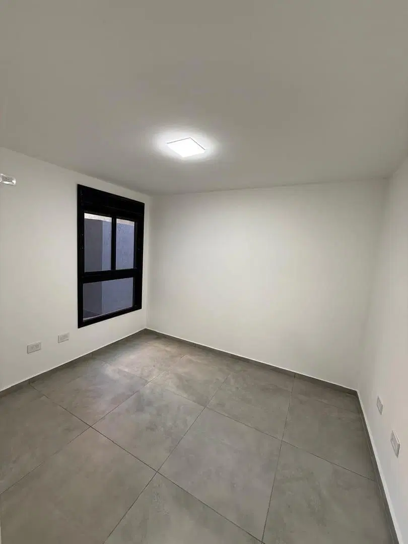¡OFERTA! Departamento 2 Dor/ Patios a ESTRENAR 5