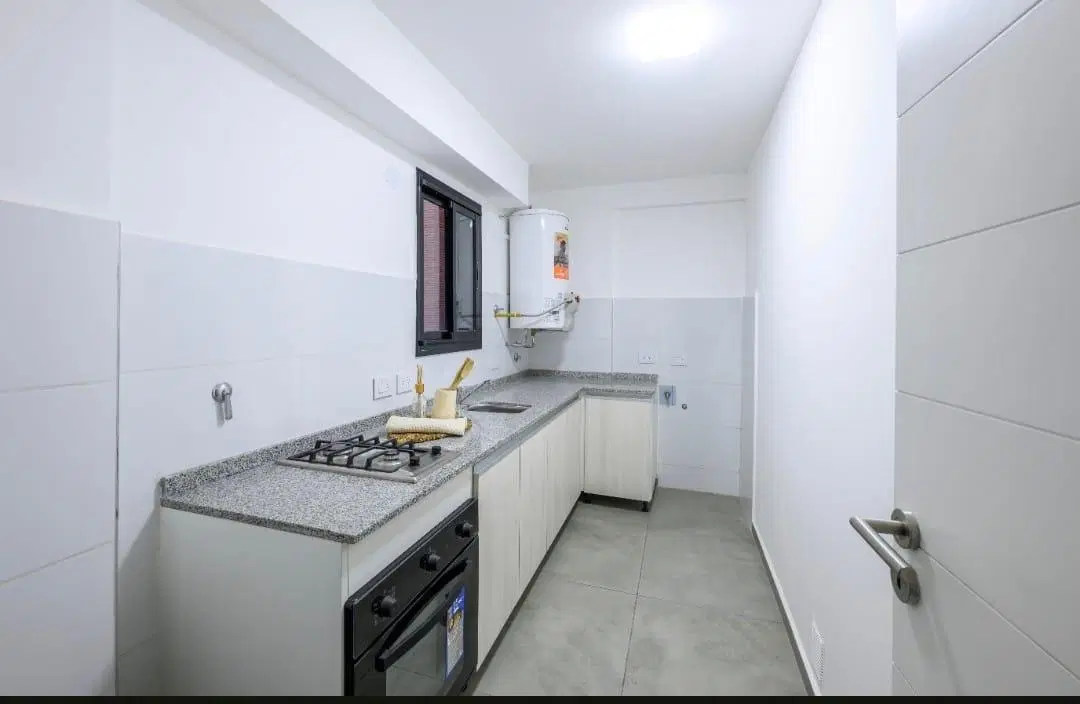 ¡Oferta! Depa 2 Dor c/Balcón a ESTRENAR 3