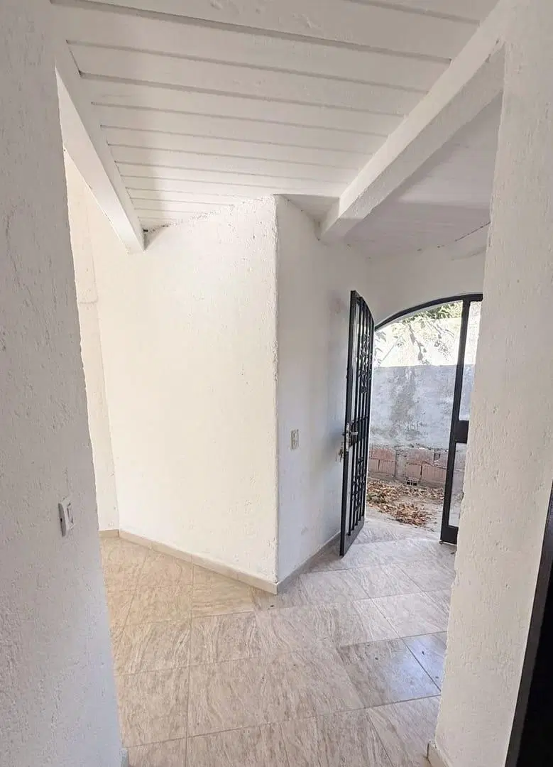 VENTA DE CASA 3 DORM. EN PLAYAS DE ORO - VILLA CARLOS  PAZ 4